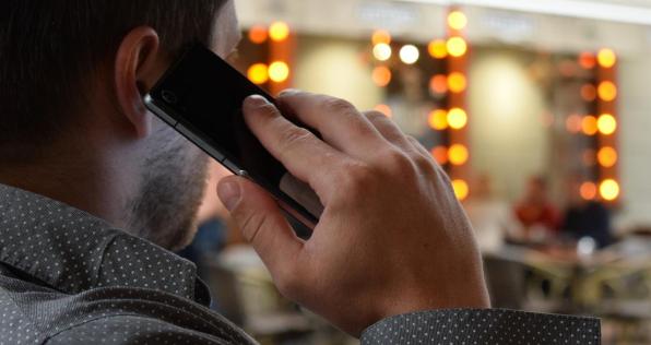 ¡Para tener en cuenta! Números de las líneas de emergencia del país