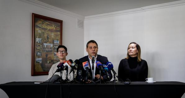 Estos son los temas que priorizará el Gobierno Petro
