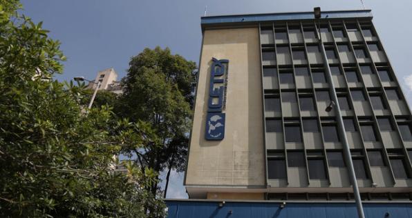 ¿Qué usuarios del ICETEX pueden acceder a condonación de deudas?