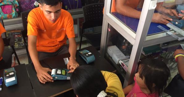 Ingreso Solidario: así cobras el pago de julio-agosto, ciclo que amplió plazos