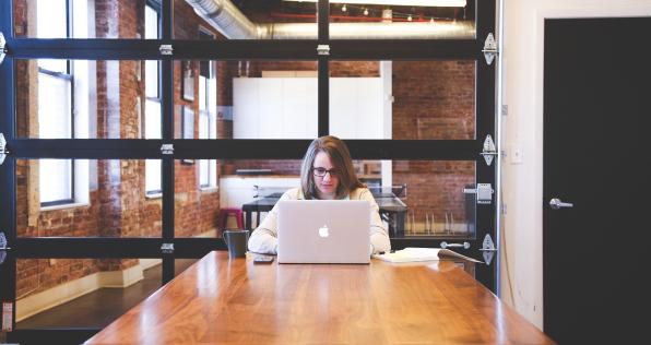 ¡Postúlate! Ofertas de empleo para mujeres que se encuentren en Bogotá