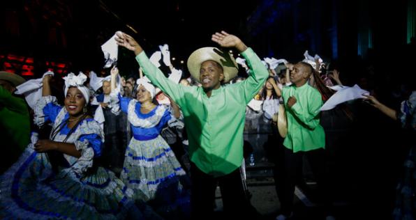 ¡Para no perdérselos! Planes para disfrutar de Colombia en agosto