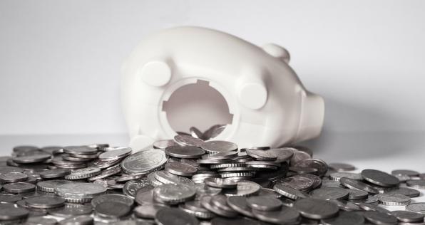 ¿Quieres retirar tus cesantías? Te contamos cómo hacerlo