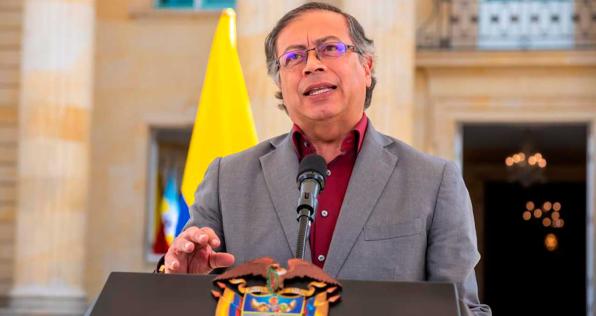 Diálogos Regionales Vinculantes: te contamos cómo puedes participar