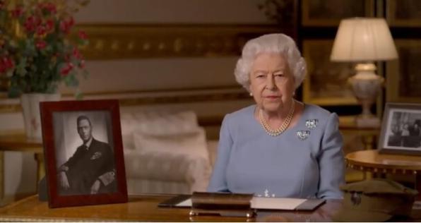 Reina Isabel II: un legado que marcó la historia de las monarquías