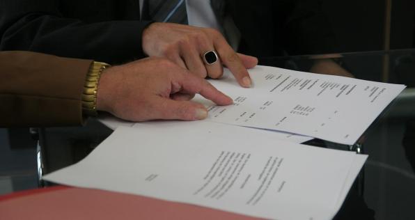 ¿Tienes un conflicto sin resolver? Te contamos cómo acceder a la Conciliatón