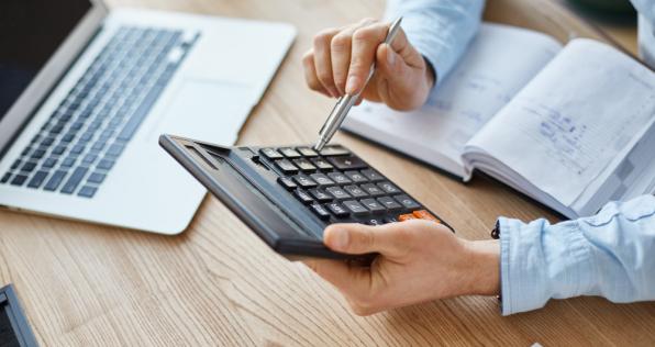 Declaración de renta: consulta quiénes deben presentarla en octubre