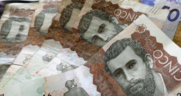 Se agota el tiempo para reclamar tu pago de Familias en Acción ¡Así retiras!