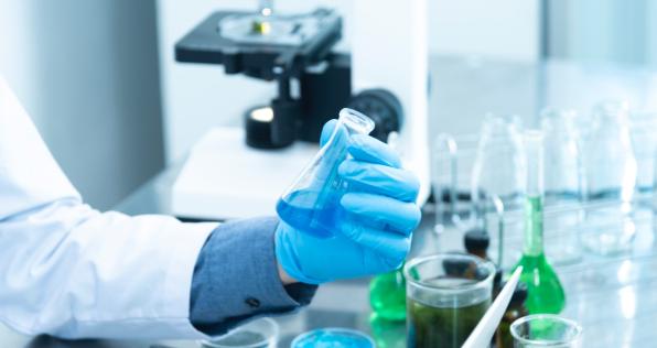 Los casos de viruela del mono ascienden a 1.653 en Colombia