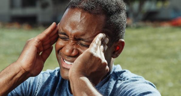 ¿Qué son las migrañas y cómo podemos evitarlas?