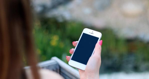 Registro civil digital: ¿qué es y cuál es su importancia?