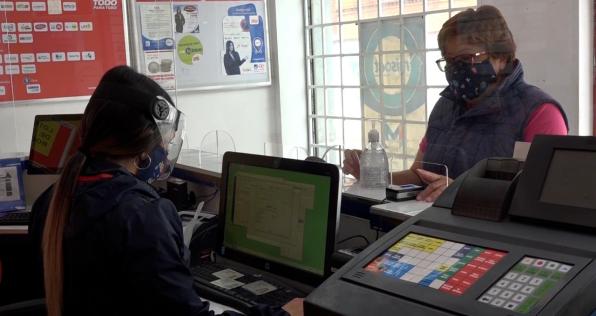 Conoce las fechas del nuevo pago de la Devolución del IVA