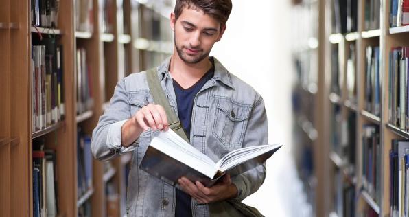 Anímate y postúlate para obtener un cupo para estudiar en 2023