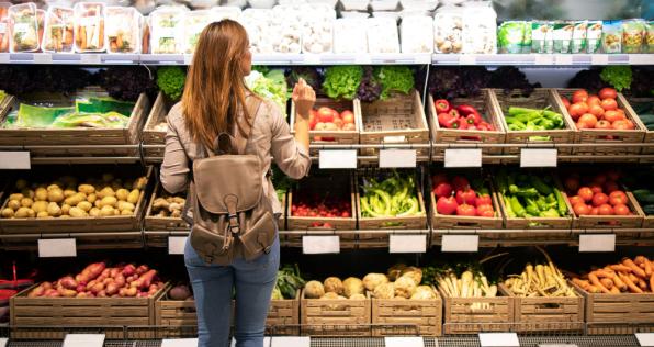 ¿Qué es y cómo te afecta la inflación? Te explicamos