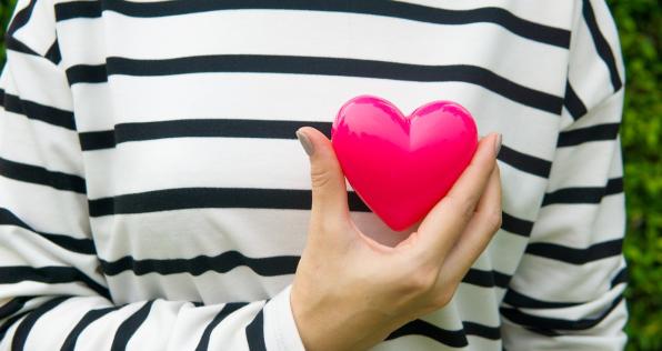 ¿Por qué es importante la donación de órganos? Te contamos 