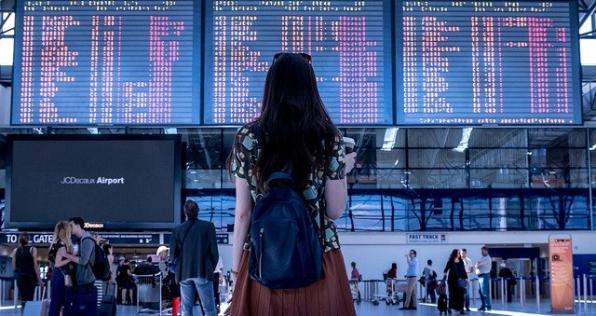 ¿Ante quién puedo reportar malos tratos en el extranjero? Conócelo aquí 