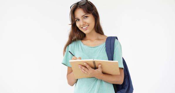 Hazte profesional con matrícula cero: así te inscribes a la Universidad Distrital