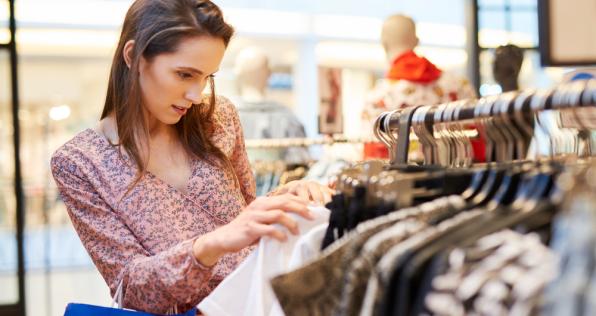 Último día sin IVA: Fecha y artículos que podrás adquirir