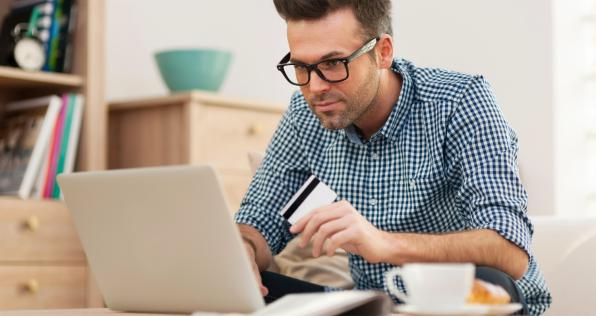 Black Friday: fecha y recomendaciones para la jornada de descuentos 