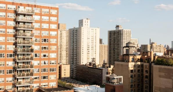 ¿Cómo funciona la administración de tu conjunto residencial y qué deberes tiene?