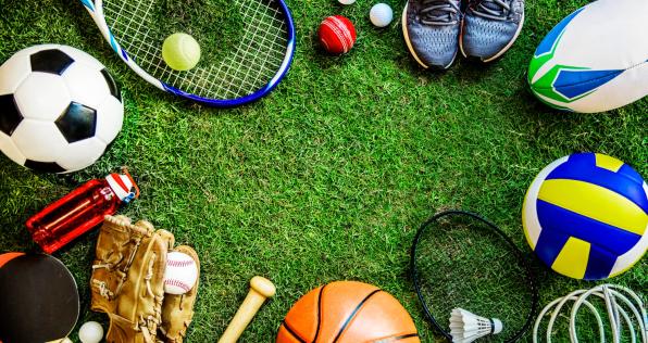 ¿Conoces cuáles son las funciones del Ministerio del Deporte? Te contamos