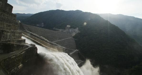 Hidroituango: ¿que garantías dan a poblaciones en una eventual evacuación?