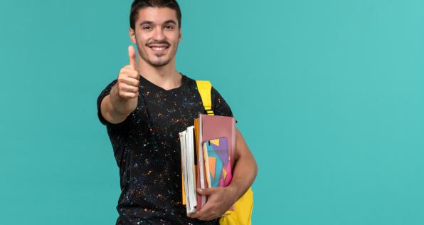 Estudiantes de la ESAP en todo el país, así acceden a descuentos en matrículas