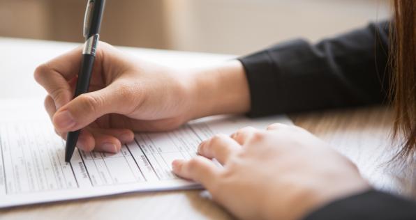 ¡Toma nota! Tipos de permisos para permanecer en Colombia