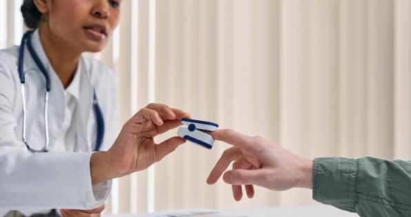Estas son las razones por las que podrías ser suspendido de tu EPS