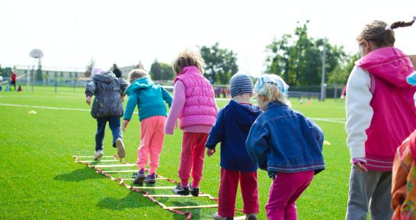 Así podemos proteger la salud mental de nuestros niños