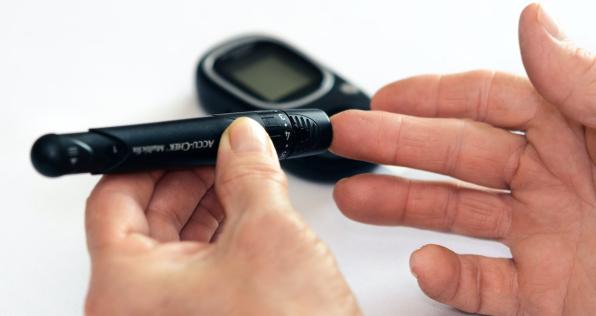 Prediabetes: el paso hacia la diabetes tipo 2 que se puede revertir 