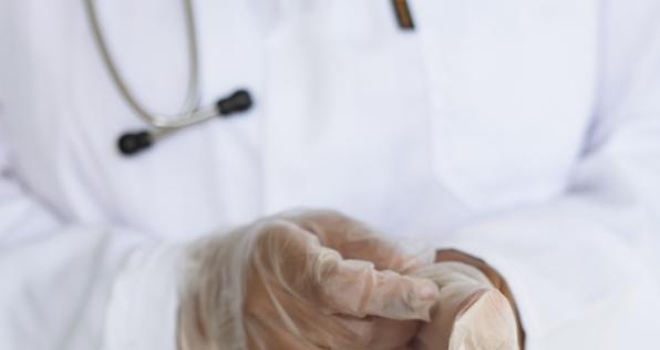 Vasectomía: todo lo que debes saber 