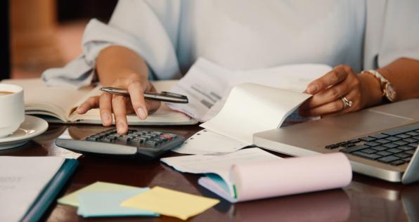 ¿Qué es la retención en la fuente y a partir de qué salario aplica? Te explicamos