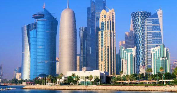 ¿Te gustaría viajar a Qatar? Recomendaciones para recorrer el país árabe