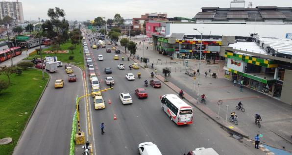 ¡Suben las tarifas del transporte público! Consulta aquí el incremento