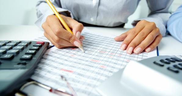 ¡Ten en cuenta! Estas son las fechas del calendario tributario en Bogotá para 2023