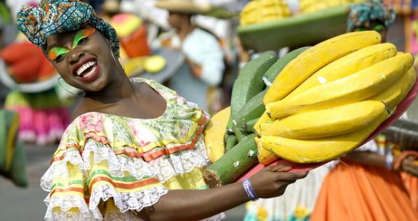 Feria de Cali 2022: Horarios, eventos y artistas invitados