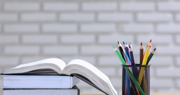 Fondo FEST: Así aplicas para obtener un crédito beca de estudio en el 2023