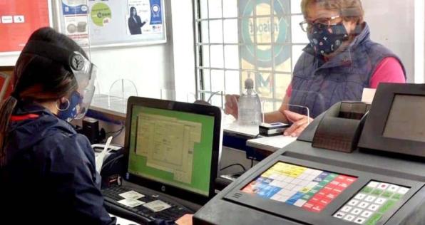 ¡Pilas! Consulta aquí cómo cobras el último pago de Ingreso Solidario