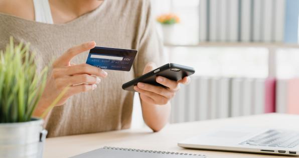 ¡Sube la tasa de usura! ¿Qué es y cómo te afecta? Te explicamos