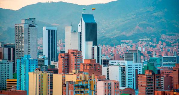 Se agota el plazo para pagar impuesto predial en Medellín: así te pones al día