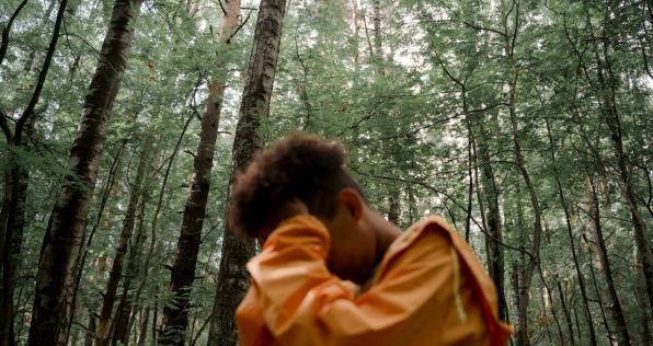 ¿Cómo enfrentar un ataque de pánico?