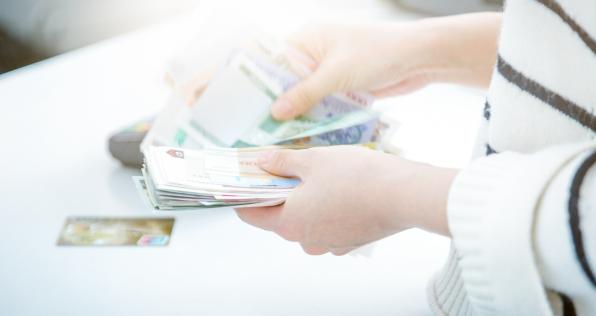 ¿Tienes trabajadores domésticos? Que no se te pase la fecha para pagar la prima