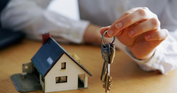 ¿Quieres comprar vivienda nueva? Así participas en el programa Oferta Preferente