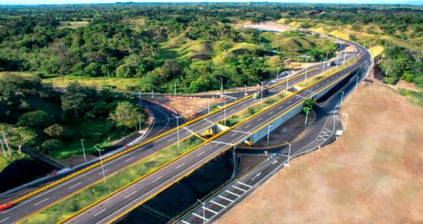 Viaja seguro por carretera: estado de las vías y consejos para fin de año