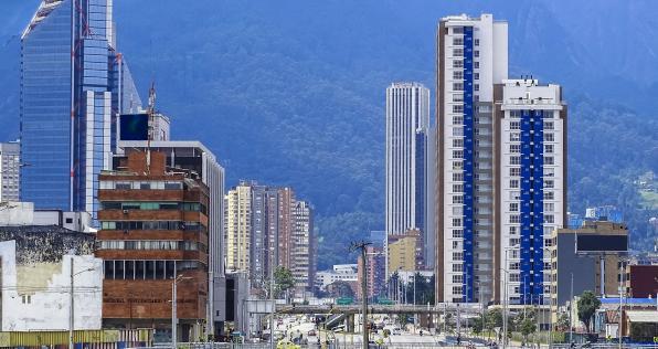 Día sin carro 2023: horarios y restricciones de la jornada