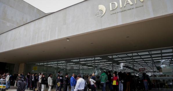 Calendario tributario 2023: las fechas de la DIAN para pagar tus impuestos