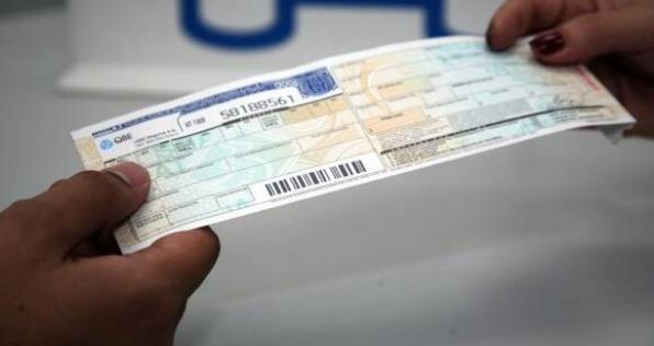 SOAT 2023: ¿Cómo quedaron las tarifas para este año?
