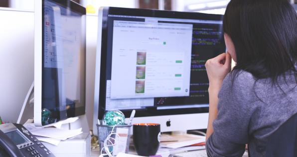 ¿Buscas trabajo? SENA abrió ofertas de empleo: así te postulas