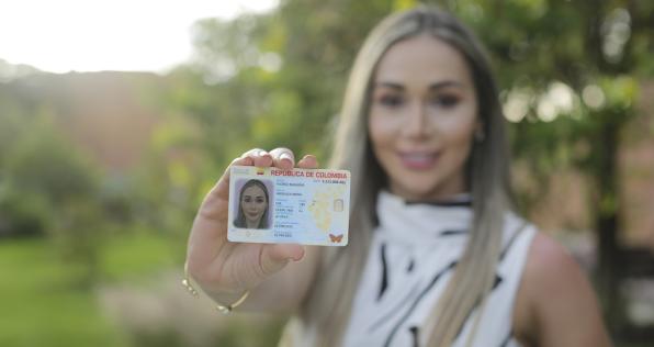 ¿Debo tener cédula digital para votar en las elecciones de 2023?